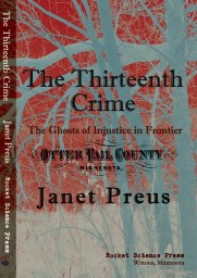 Historical-True-Crime