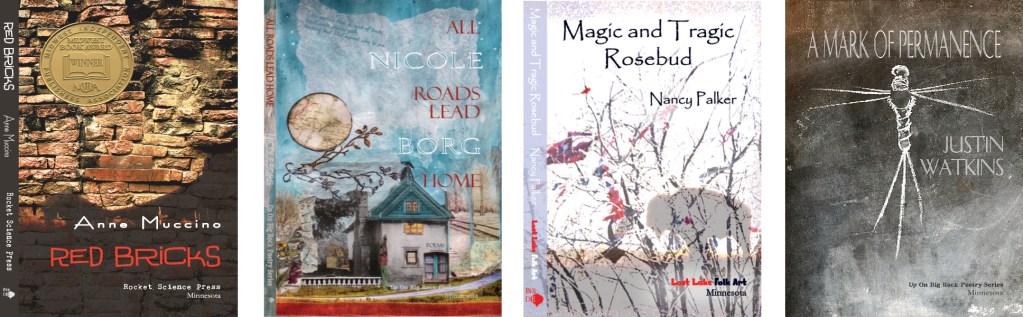 Catalogue 2018 Slider 1