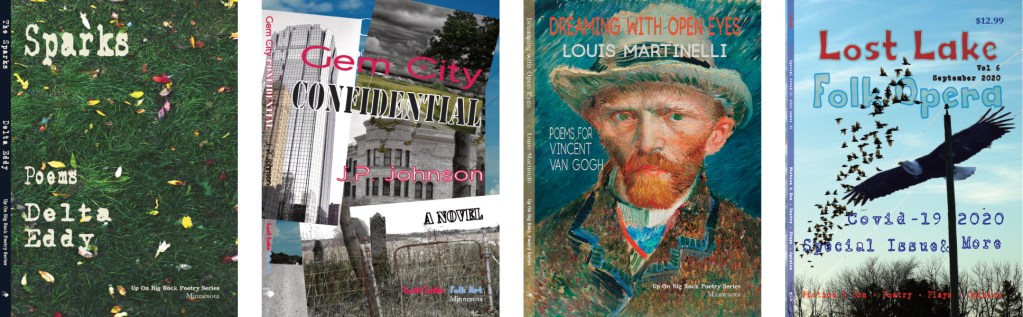 Catalogue 2018 Slider 10