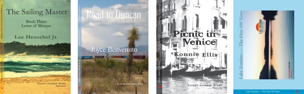 Catalogue 2018 Slider 11