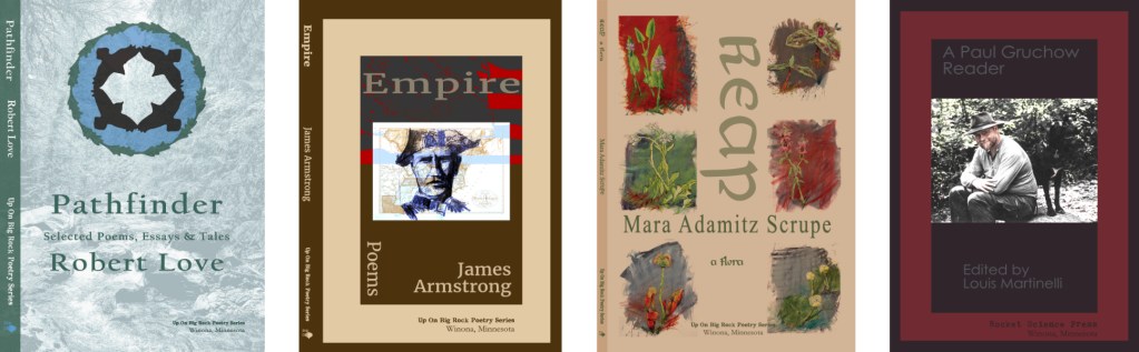 Catalogue 2018 Slider 17