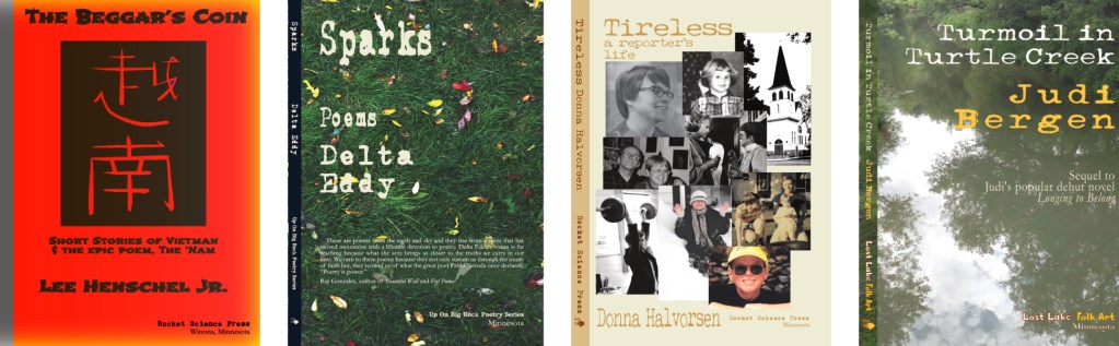 Catalogue 2018 Slider 18