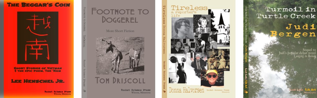 Catalogue 2018 Slider 18-b