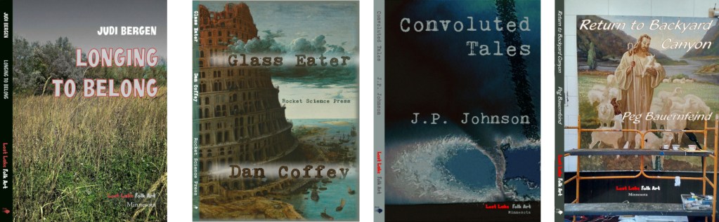 Catalogue 2018 Slider 3