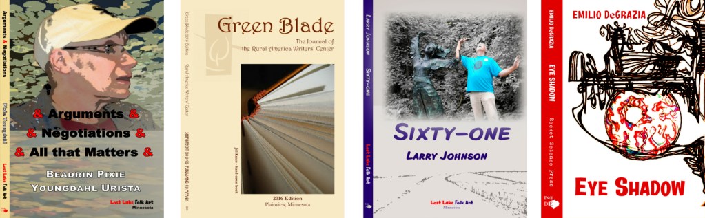 Catalogue 2018 Slider 4