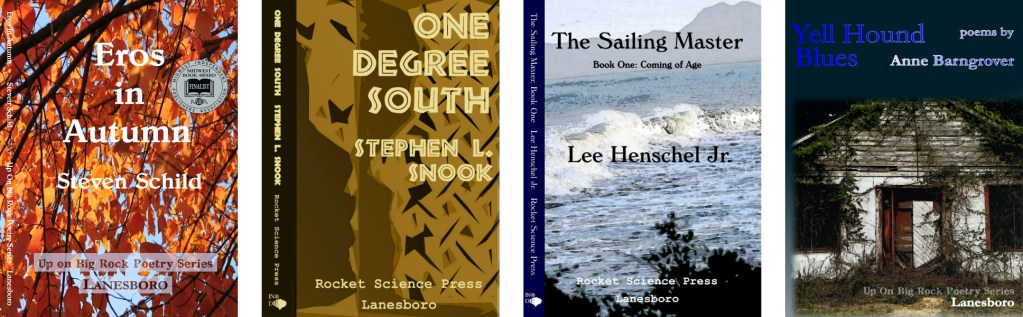 Catalogue 2018 Slider 5