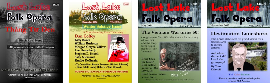 Catalogue 2018 Slider 7