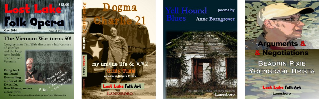 Catalogue 2018 Slider 8