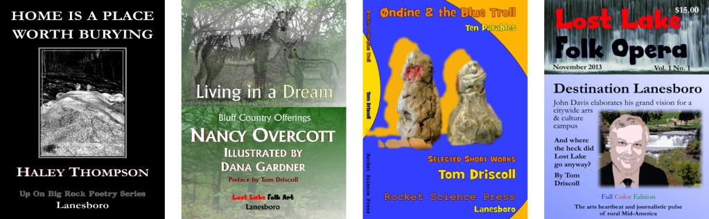 Catalogue 2018 Slider 9