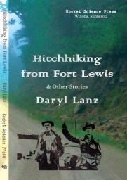 https://acvqcvnp.elementor.cloud/hitchhiking-from-fort-lewis-by-daryl-lanz/