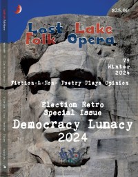 Folk Opera V9 cover