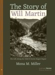 Travel with whitewater rafter Will Martin when he is transported back to the mid-nineteenth century by an eclipse.